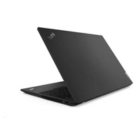 LENOVO NTB ThinkPad/Workstation P16s Gen2 - Ryzen 7 PRO 7840U,16" WQUXGA OLED,64GB,2TSSD,HDMI,AMD Rad.,W11P,3Y Prem