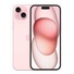 APPLE iPhone 15 Plus 128 GB Pink