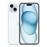 APPLE iPhone 15 Plus 256 GB Blue