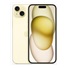 APPLE iPhone 15 Plus 512 GB Yellow