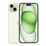 APPLE iPhone 15 Plus 512 GB Green