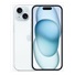 APPLE iPhone 15 128 GB Blue