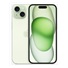 APPLE iPhone 15 512 GB Green