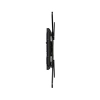 Lcd držák na Tv NB SP400-P4