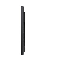 SMART Signage LED QM65C 65"LH65QMCEBGCXEN