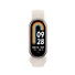 Xiaomi Mi Band 8 Gold EU