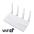 ASUS ExpertWiFi EBR63 AX3000 Dual-band WiFi 6 System