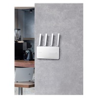 ASUS ExpertWiFi EBR63 AX3000 Dual-band WiFi 6 System