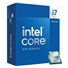 CPU INTEL Core i7-14700KF, až 5.6GHz, 33MB L3 LGA1700, BOX (bez chladiče)