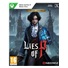 Xbox One/Series X hra Lies of P Deluxe Edition