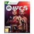 Xbox Series X hra EA SPORTS UFC 5
