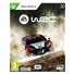 Xbox Series X hra EA SPORTS WRC