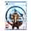 PS5 hra Mortal Kombat 1