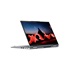 LENOVO NTB ThinkPad X1 Yoga Gen8 - i7-1355U,14" WQUXGA OLED touch,32GB,1TSSD,LTE,THb,HDMI,Int. Iris Xe,W11P,3Y Premier