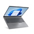 LENOVO NTB ThinkBook 16 G6 ABP - Ryzen 5 7530U,16" WUXGA IPS,16GB,512SSD,HDMI,Int. AMD Radeon,W11P,3Y Onsite