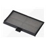 EPSON Air Filter - ELPAF49