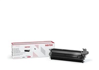 Xerox černý fotoválec pro C625 (150 000 str.)