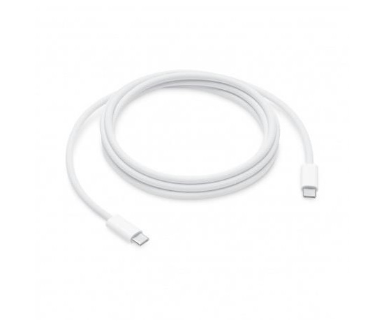 APPLE 240W USB-C nabíjecí kabel (2 m)