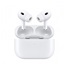 APPLE AirPods Pro (2. gen.) s MagSafe pouzdrem (USB-C)