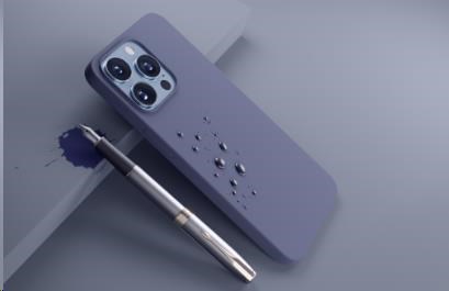 Obr. Pouzdro HARDY® Silicone MagCase™ je 100% kompatibilní s vaším pokročilým chytrým telefonem 1683507b