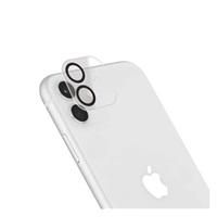 RhinoTech Ochranné sklo na fotoaparát pro Apple iPhone 11