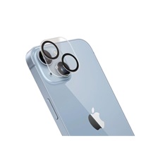 RhinoTech Ochranné sklo na fotoaparát pro Apple iPhone 13 / 13 Mini