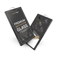 RhinoTech Tvrzené ochranné 3D sklo pro Apple iPhone 15 Plus