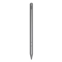 LENOVO Tab Pen Plus WW-Grey