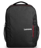 Lenovo 15.6 Laptop Backpack B510