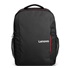 Lenovo 15.6 Laptop Backpack B510