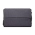 Lenovo 15.6-inch Laptop Urban Sleeve Case