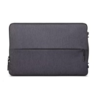 Lenovo 15.6-inch Laptop Urban Sleeve Case - puzdro