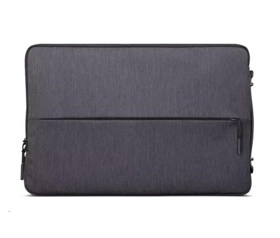 Lenovo 15.6-inch Laptop Urban Sleeve Case