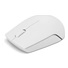 LENOVO 300 Wireless Compact Mouse