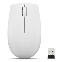 LENOVO 300 Wireless Compact Mouse
