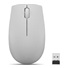 LENOVO 300 Wireless Compact Mouse