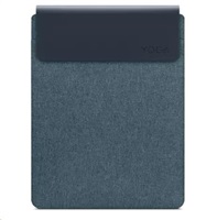 LENOVO Yoga 14.5-inch Sleeve Tidal Teal - puzdro