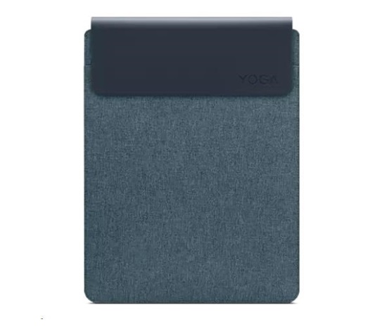 Lenovo Yoga 14.5-inch Sleeve Tidal Teal