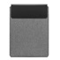 Lenovo Yoga 16-inch Sleeve Grey