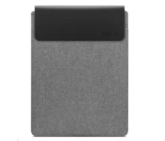 Lenovo Yoga 16-inch Sleeve Grey