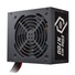 Cooler Master zdroj Elite NEX N700 700W, 230V, A/EU Cable