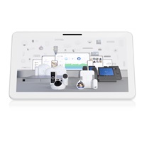 UBNT UC-Display