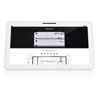 UBNT UC-Display