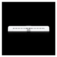 UBNT UACC-CRS, Dream Wall Cable Raceway