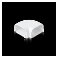 UBNT UACC-CRE, Dream Wall Cable Raceway
