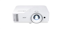 ACER Projektor X1528Ki - DLP, 1080p, 5200 Lm, 10000:1, HDMI, USB, EMEA, EURO Power