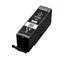 Canon CARTRIDGE PGI-530 PGBK EUR pigmentová černá pro PIXMA TS8750,8751