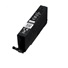 Canon CARTRIDGE CLI-531 BK EUR černá pro PIXMA TS8750,8751