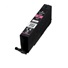 Canon CARTRIDGE CLI-531 M EUR purpurová pro PIXMA TS8750,8751