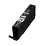 Canon CARTRIDGE CLI-531 GY EUR šedá pro PIXMA TS8750,8751